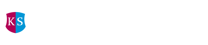 KSI Schools International